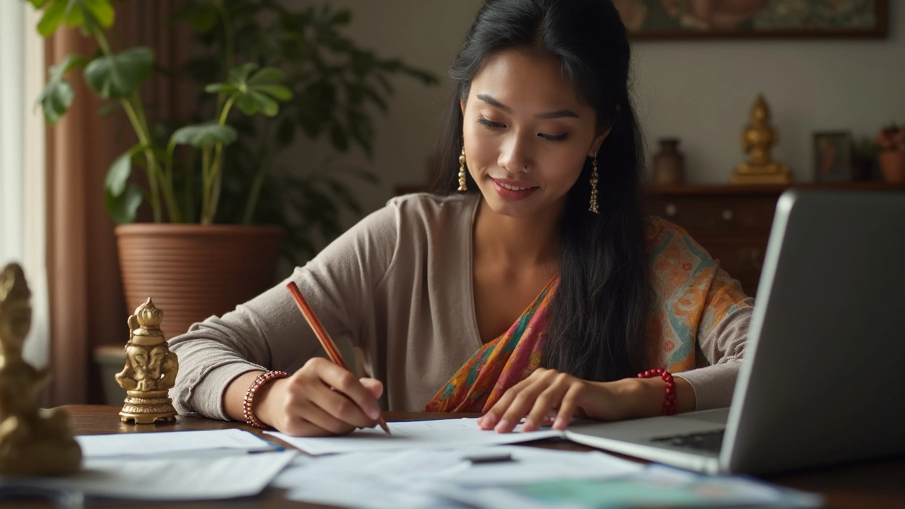 Finding a Trustworthy Candidate: Methods That Actually Work