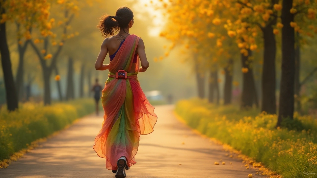 Can You Exercise While on Medication? Safe Tips & Guidelines