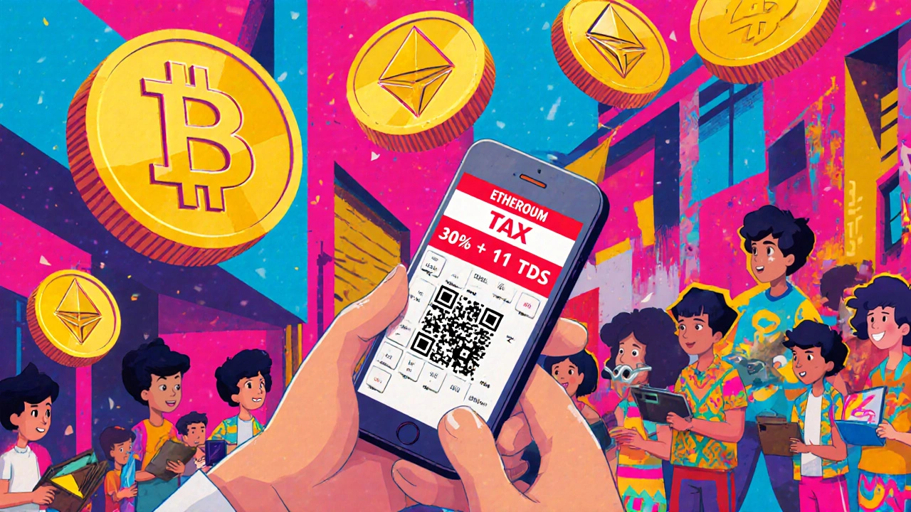 Cryptocurrency Regulation: Current Status by Country in 2025