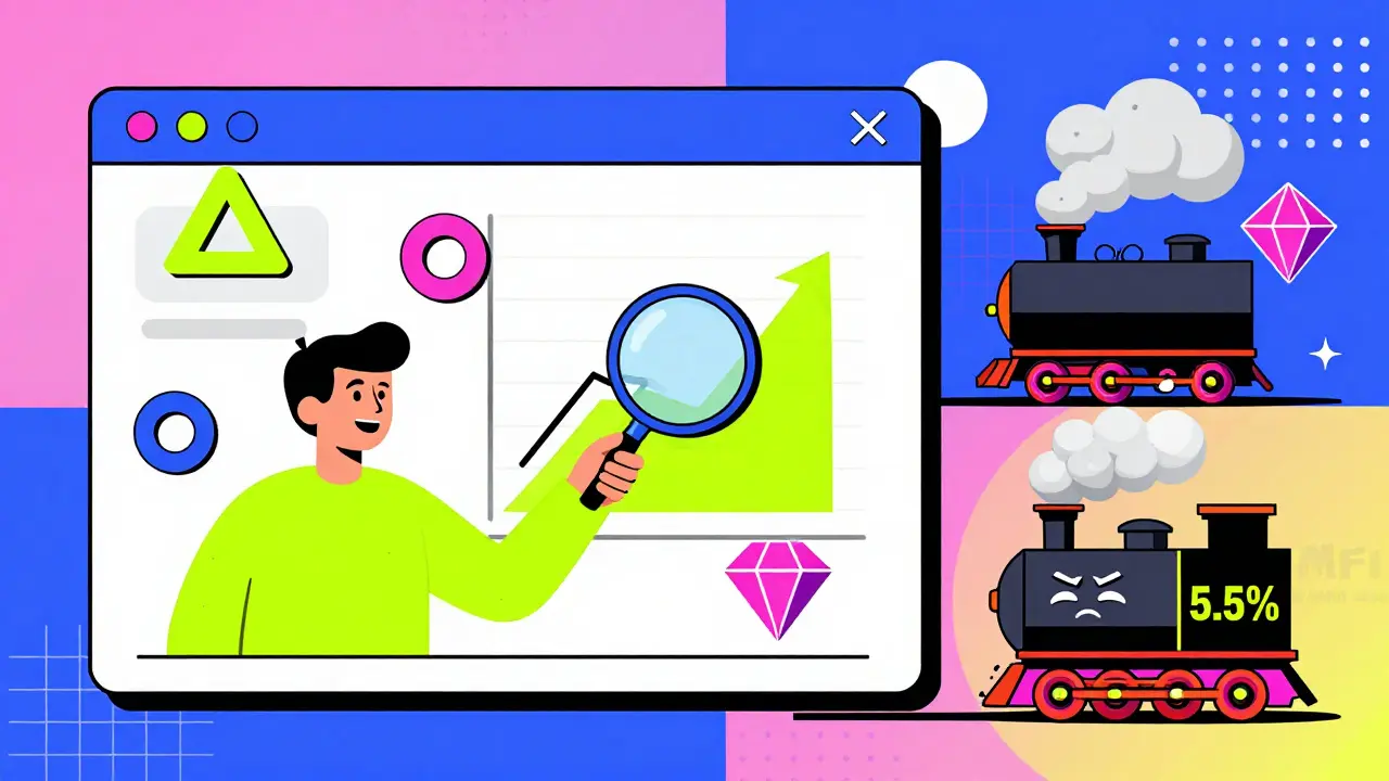 How to Track Mutual Fund Performance in India and Evaluate Your Portfolio