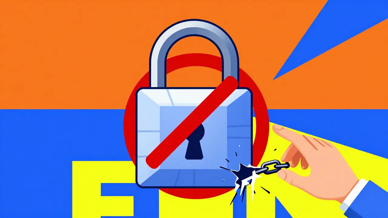 Switching from Tax-Saving FD to ELSS in India: Process, Tax Implications & Timing Explained