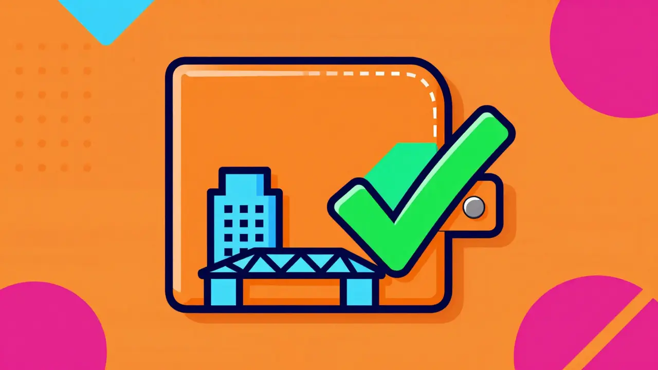 WalletConnect Safety Guide: Approvals, Sessions, and Revocations Explained