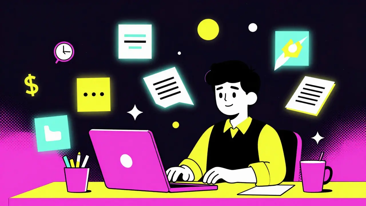 Building Confidence in Trading: Small Wins and Process Over Outcome