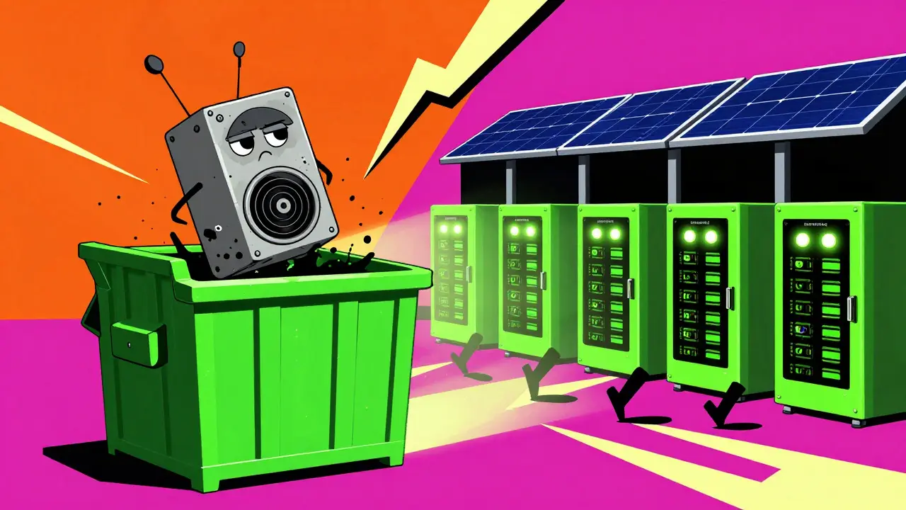 Post-Halving Strategies for Bitcoin Miners: Boost Efficiency, Capture Fees, and Hedge Treasury