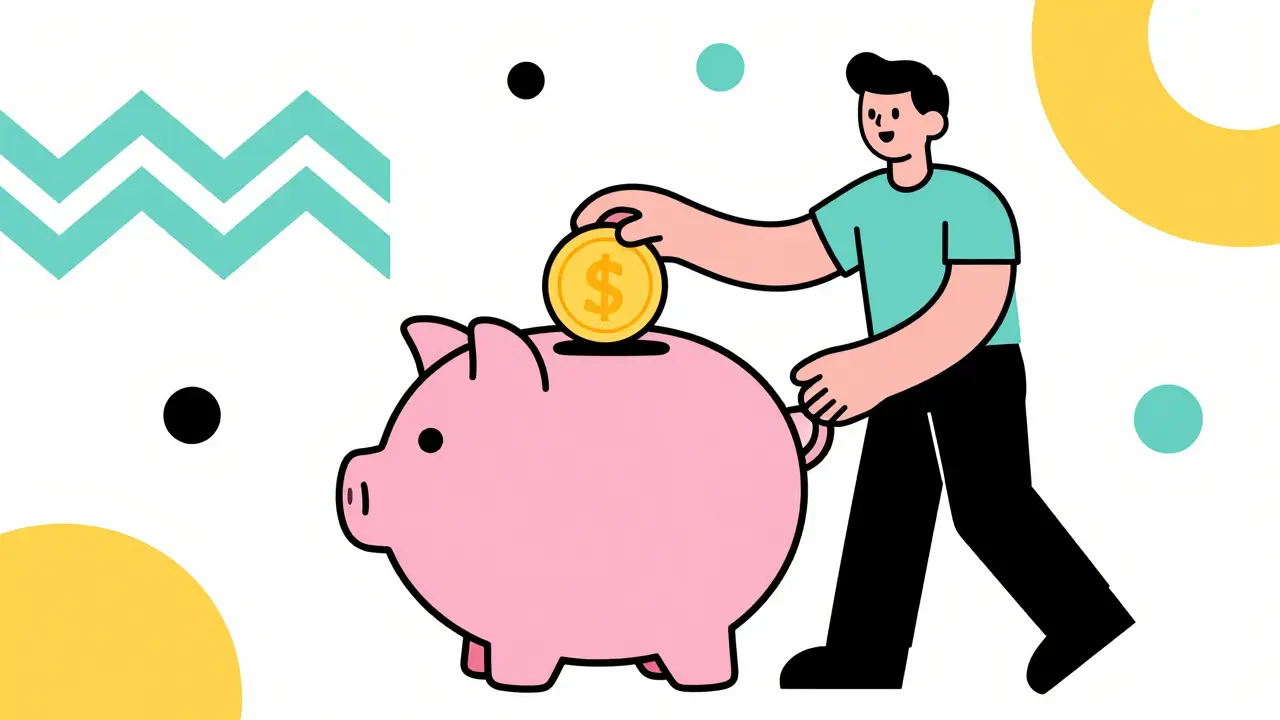 SIP Calculator for India: Project Your Wealth Growth