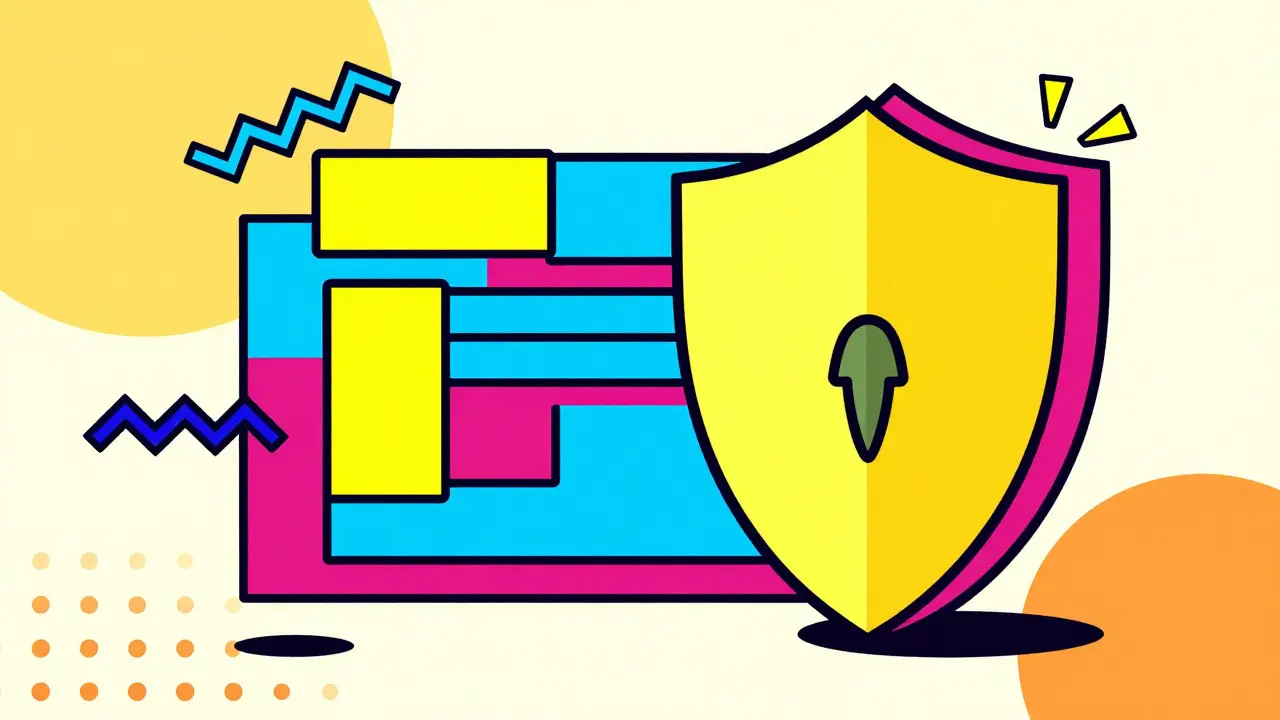 Stablecoin Security: Smart Contracts, Bridges, and Key Management in 2026