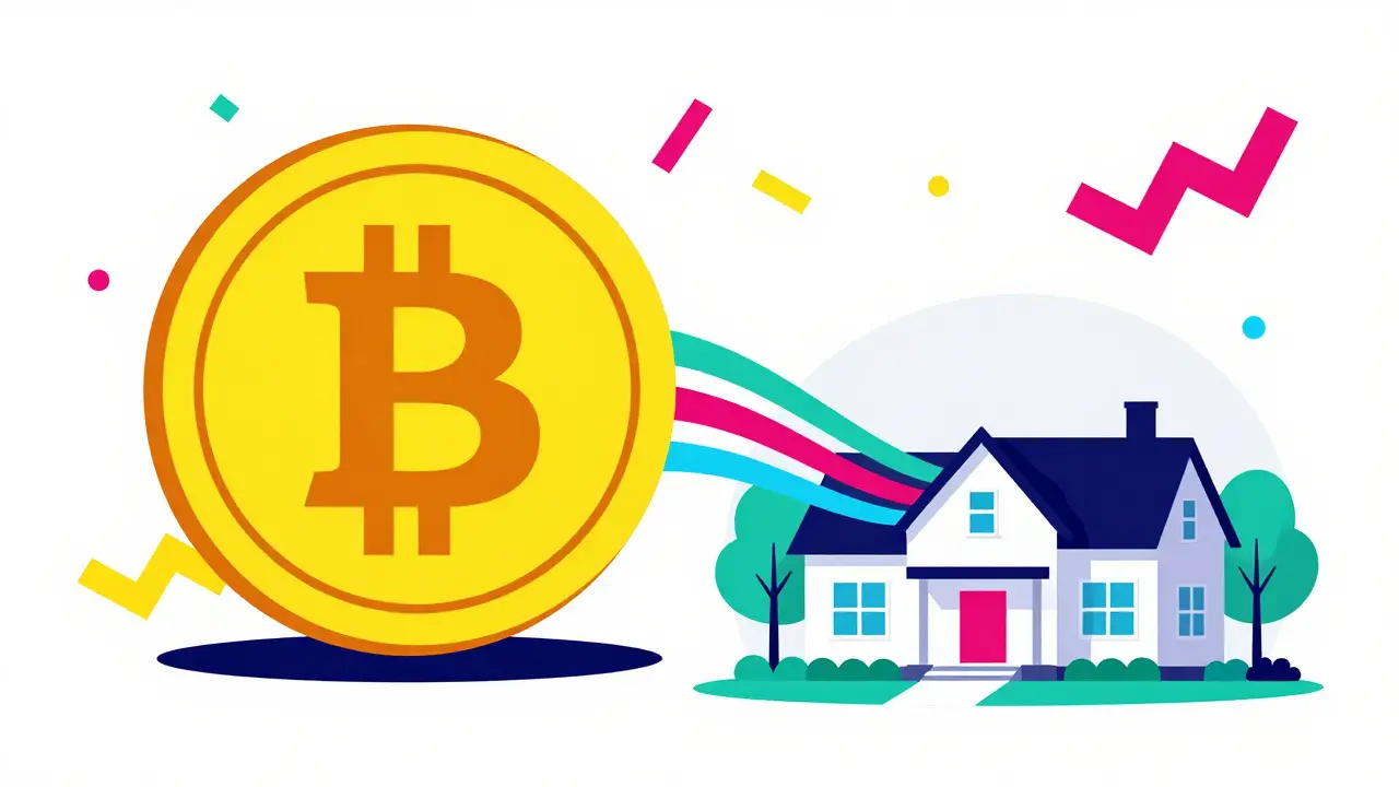 Bitcoin Environmental Impact: Energy Consumption Facts for 2026