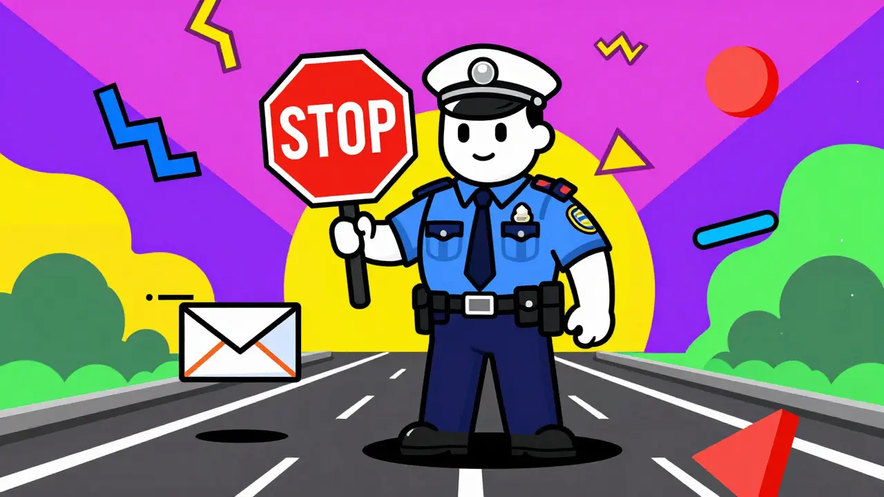 Decentralized Sequencers: How to Fix the Censorship Problem in L2 Scaling