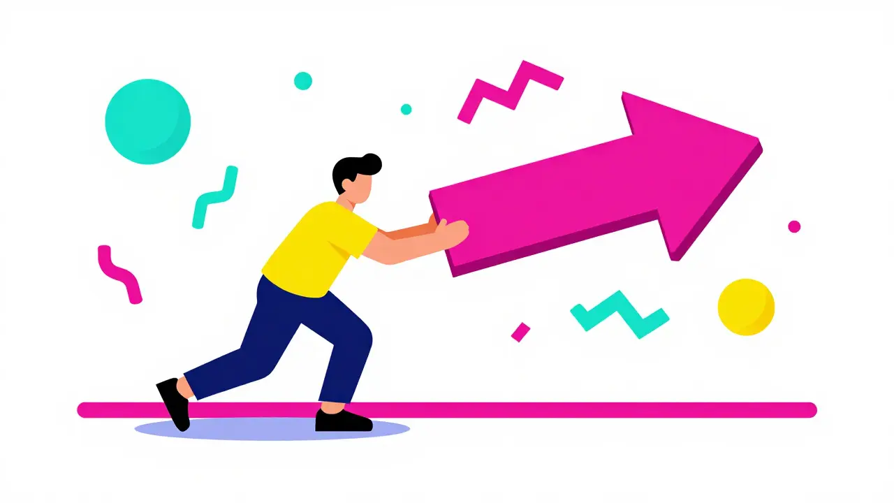 Direct Mutual Fund Platforms in India: A Guide to Buying Without Distributors