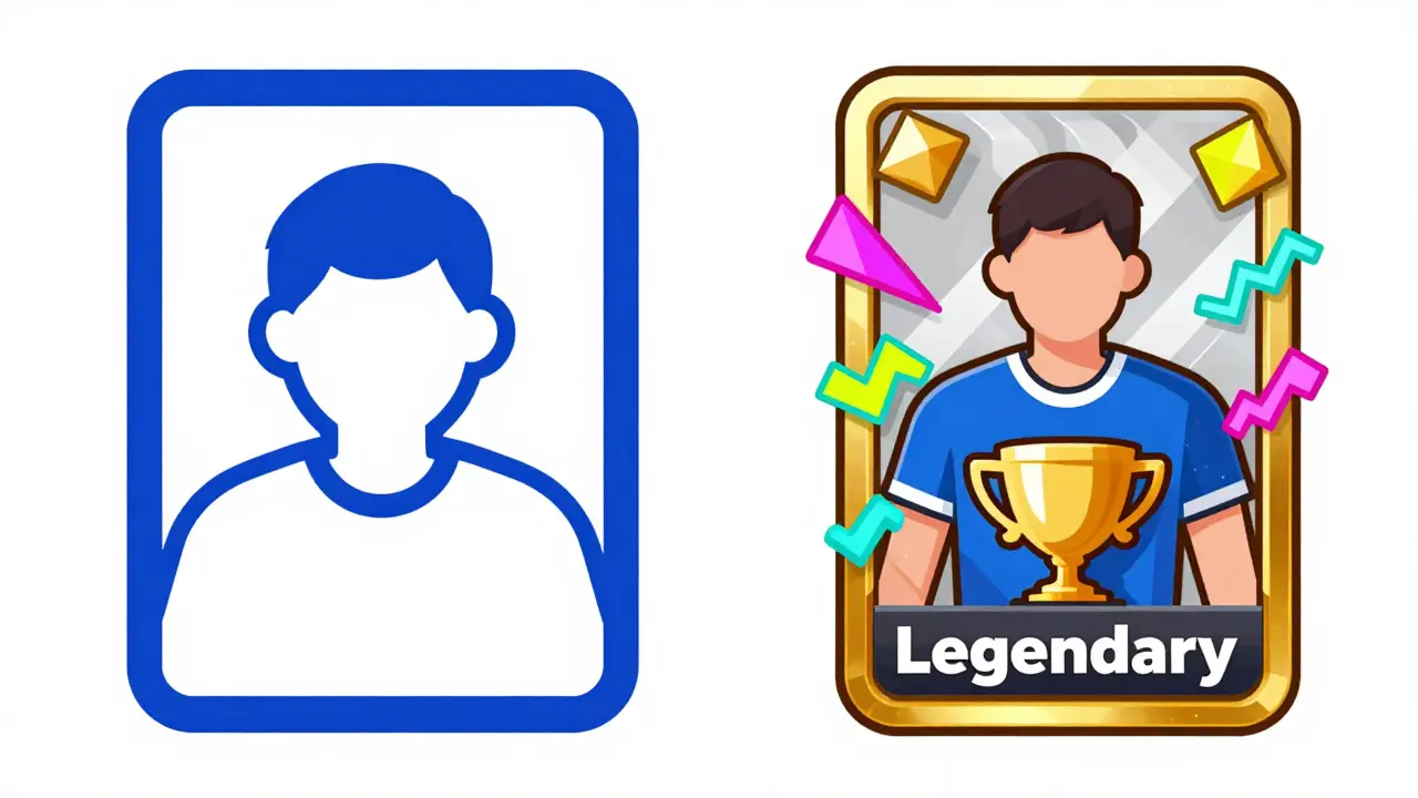 Dynamic NFTs: A Guide to Upgradable and Programmable Digital Assets