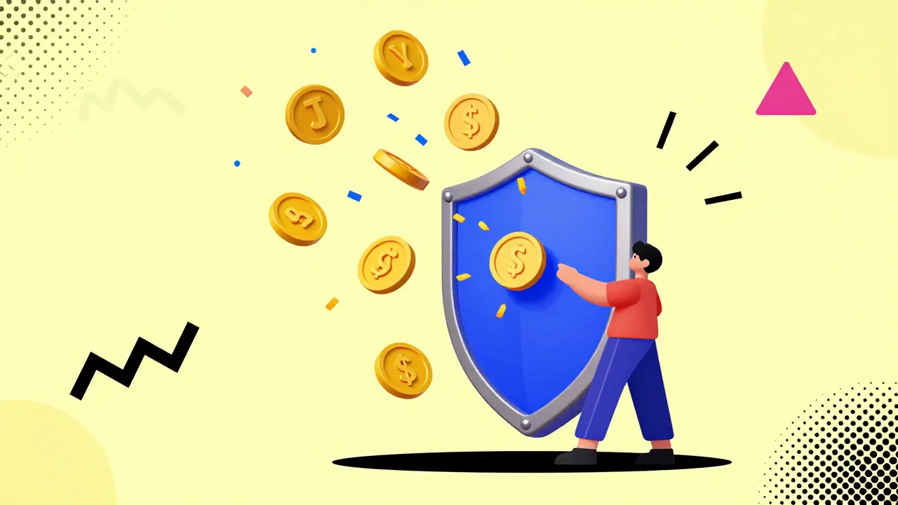 Maximize Your Tax Savings: Section 80C Guide with Income Bracket Examples