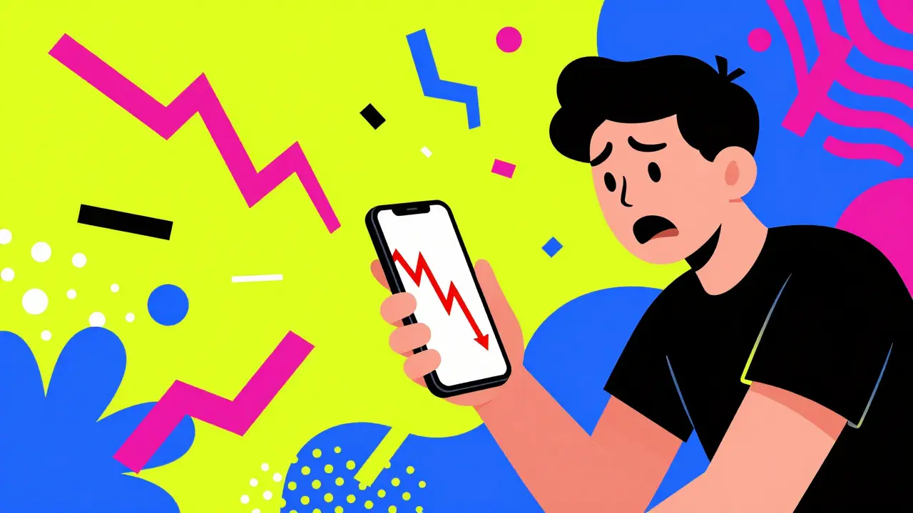 Morning Routines for Crypto Traders: How to Master Focus and Preparation