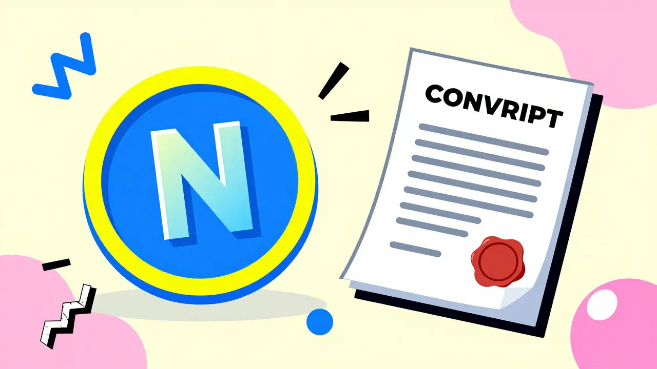 NFT Ownership vs Copyright: What Do You Actually Own?