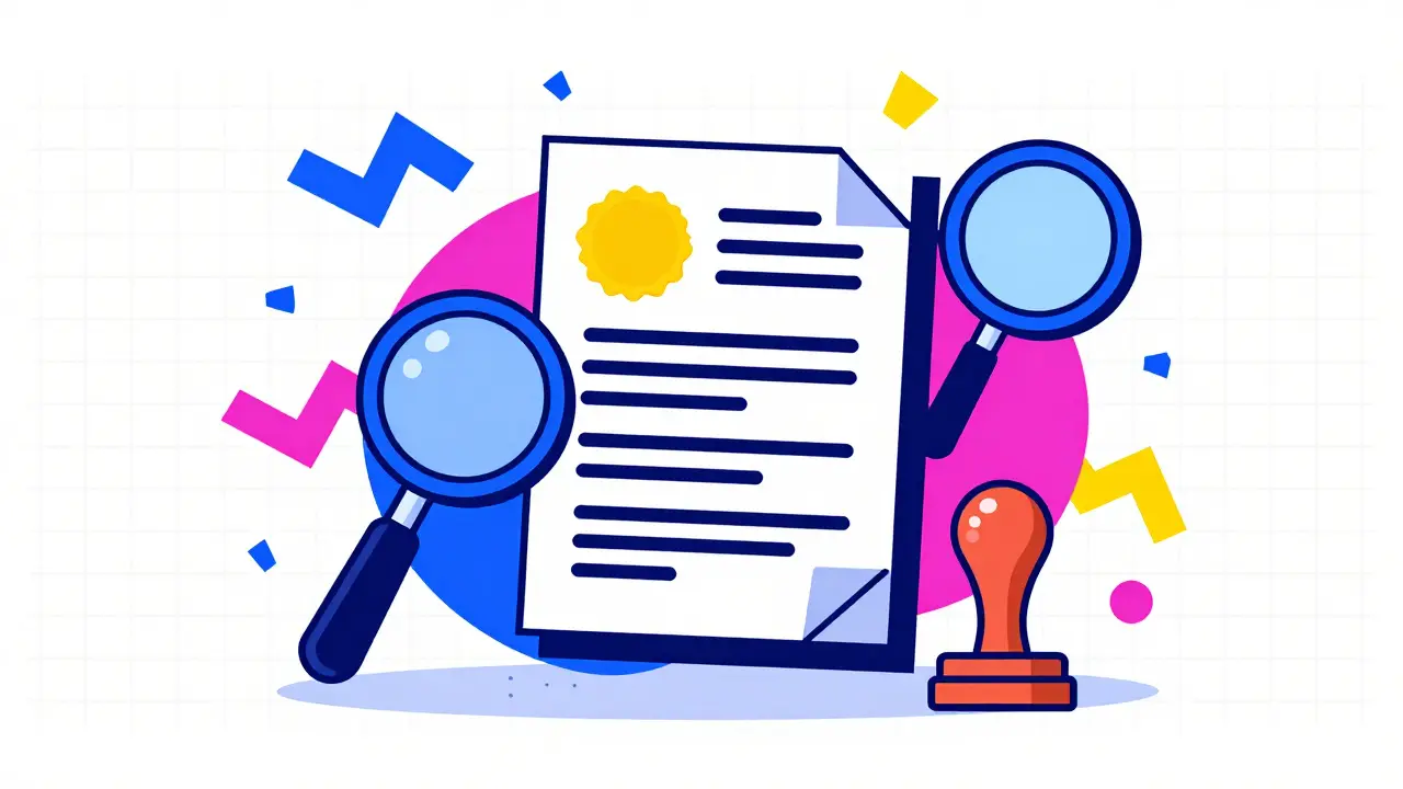 Property Inspection Checklist in India: Expert Guide to Buying Real Estate