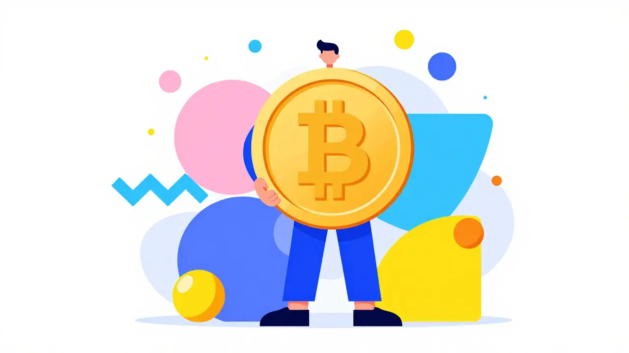 Spot Trading vs Margin Trading in Cryptocurrency: Which One is Right for You?