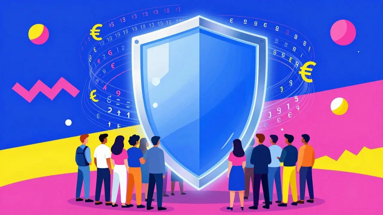 Understanding SEBI Regulations: How India's Market Regulator Protects Investors