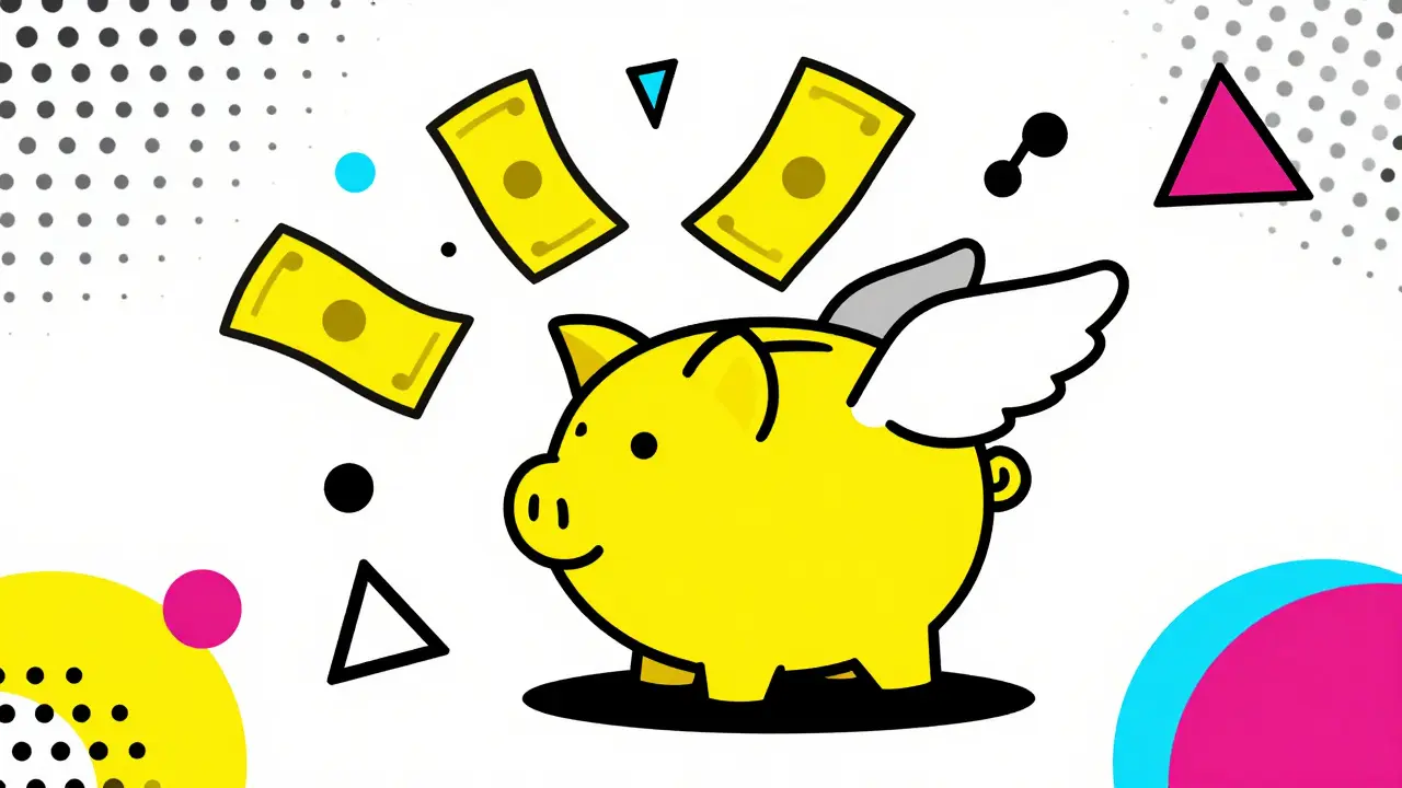 Best Performing Mutual Funds in India: Top Schemes Across Categories (2026 Guide)