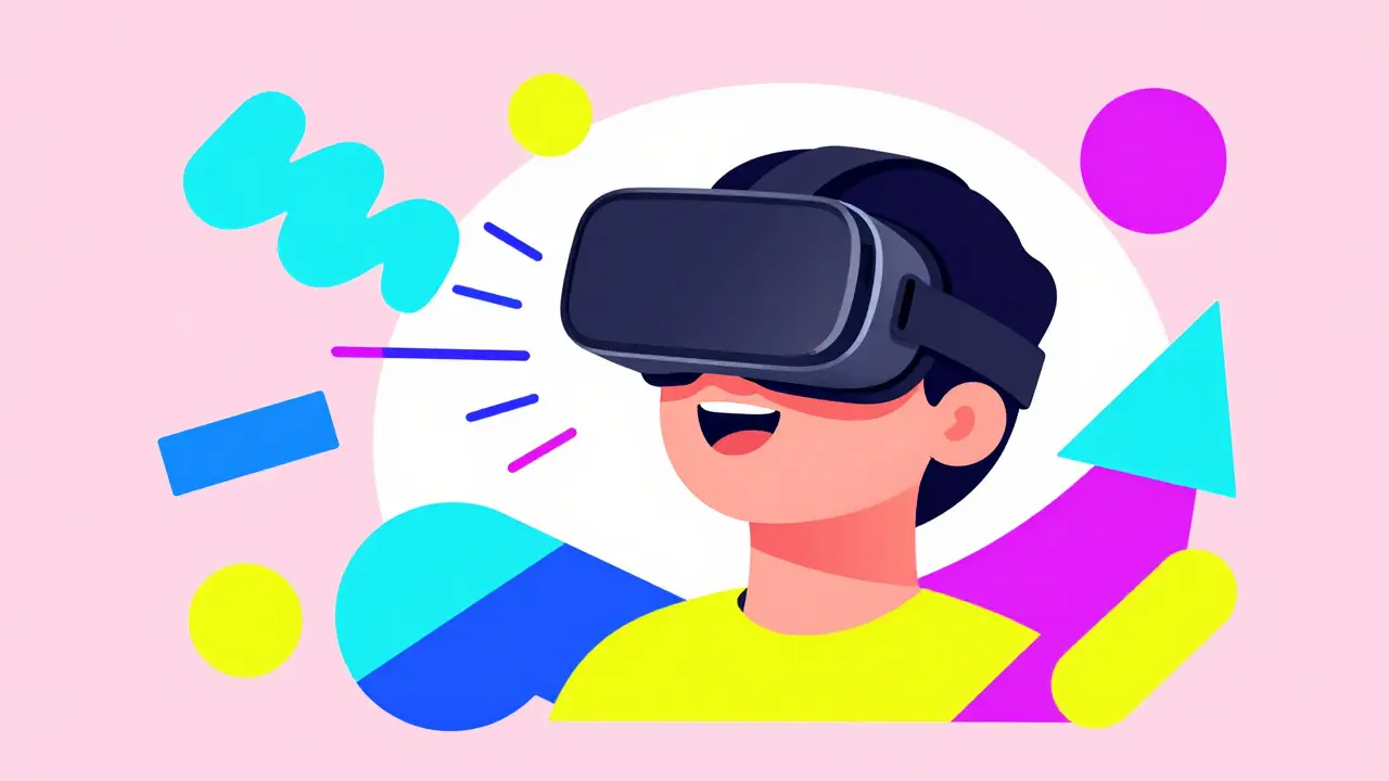 Edge Computing for Metaverse: How to Reduce Latency at Scale