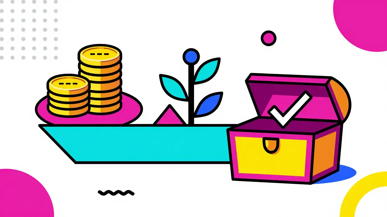 PPF Interest Credit and Tax Exemption in India: EEE Benefits Explained