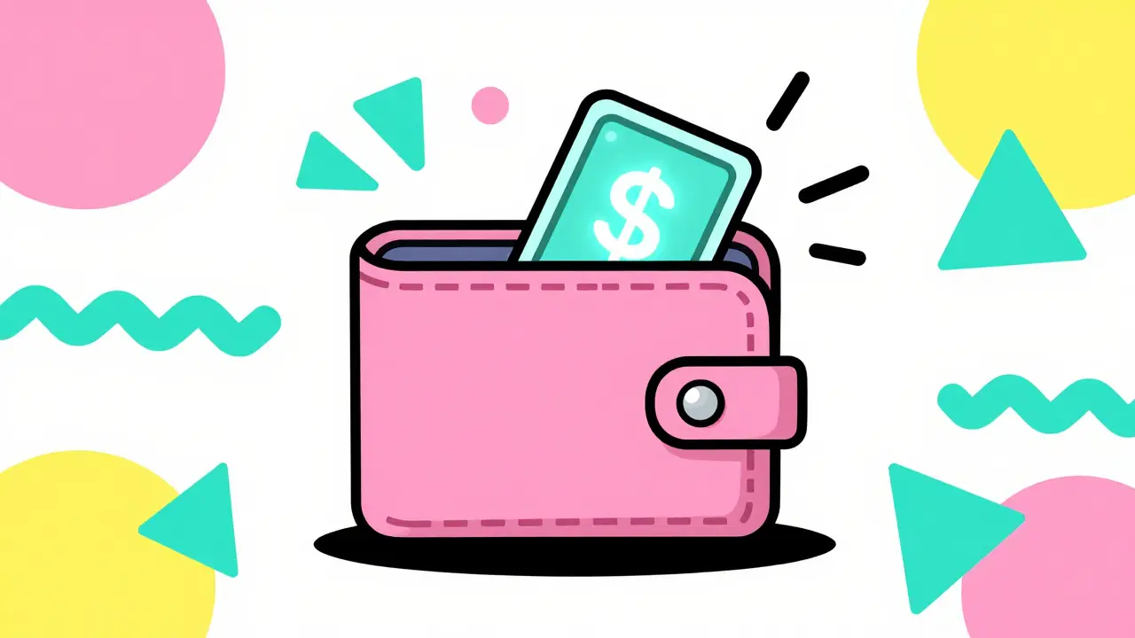 Soulbound Tokens Explained: The Rise of Non-Transferable NFTs in Web3