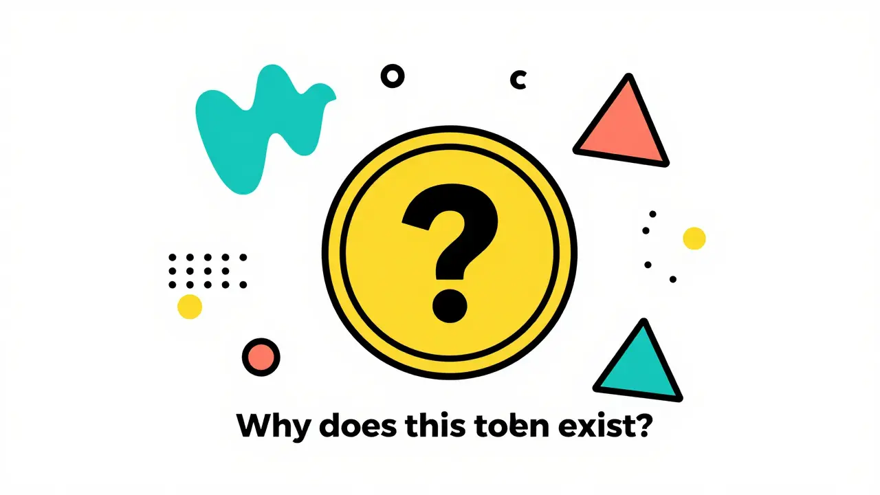 Analyzing Token Economics: A Practical Guide to Spotting Real Value