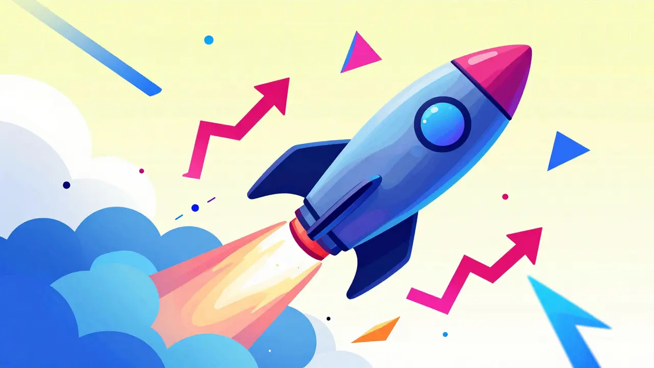 Contra vs Value vs Growth Funds in India: Styles Explained for Investors
