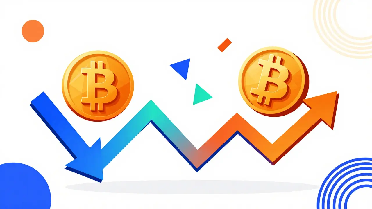 Crypto Arbitrage Trading Explained: Strategies, Risks, and Realistic Profits in 2026