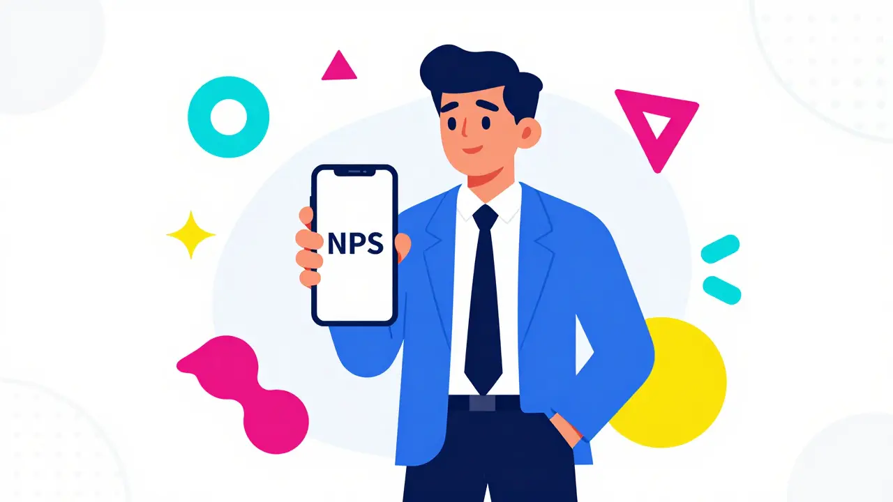 How to Open an NPS Account in India: A Step-by-Step Guide for Retirement