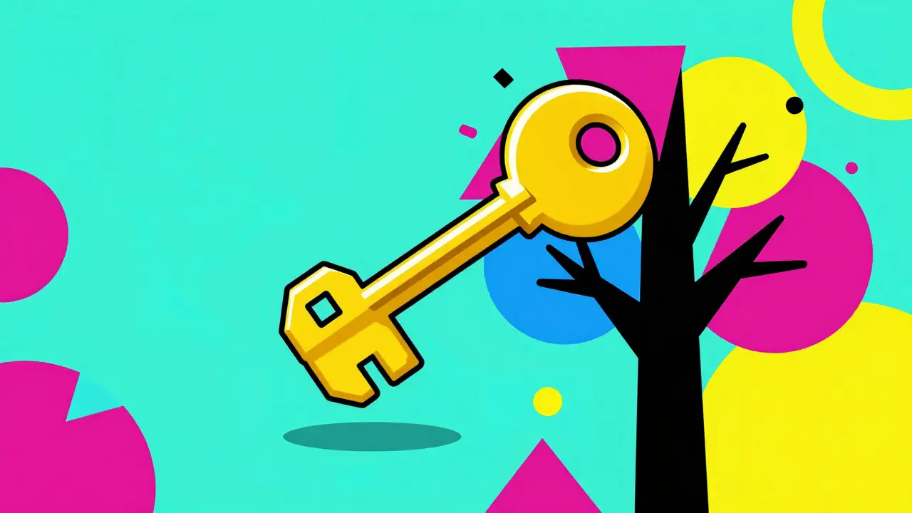 How to Recover Crypto Wallets from Seed Phrases: Derivation Paths & Formats Explained