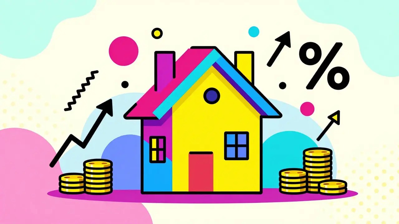 Pre-Launch Property Investment in India: Benefits, Risks, and Due Diligence Guide