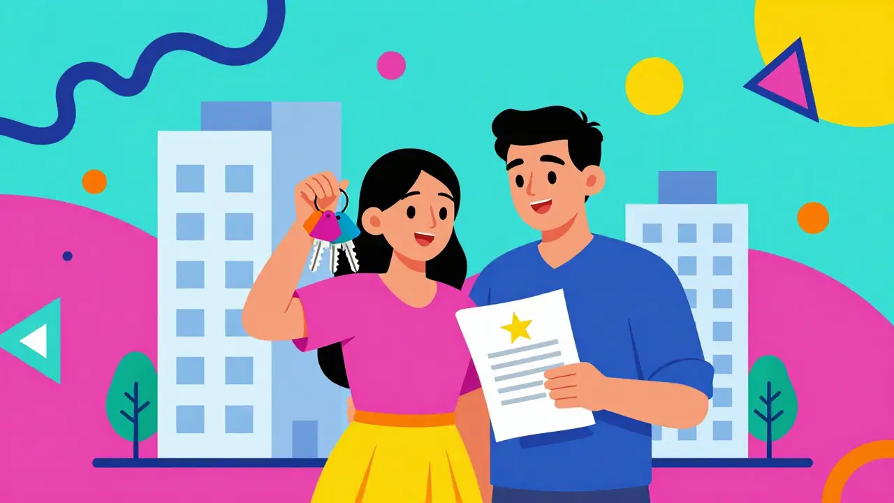 Property Documentation Checklist in India: Essential Papers for Safe Investment