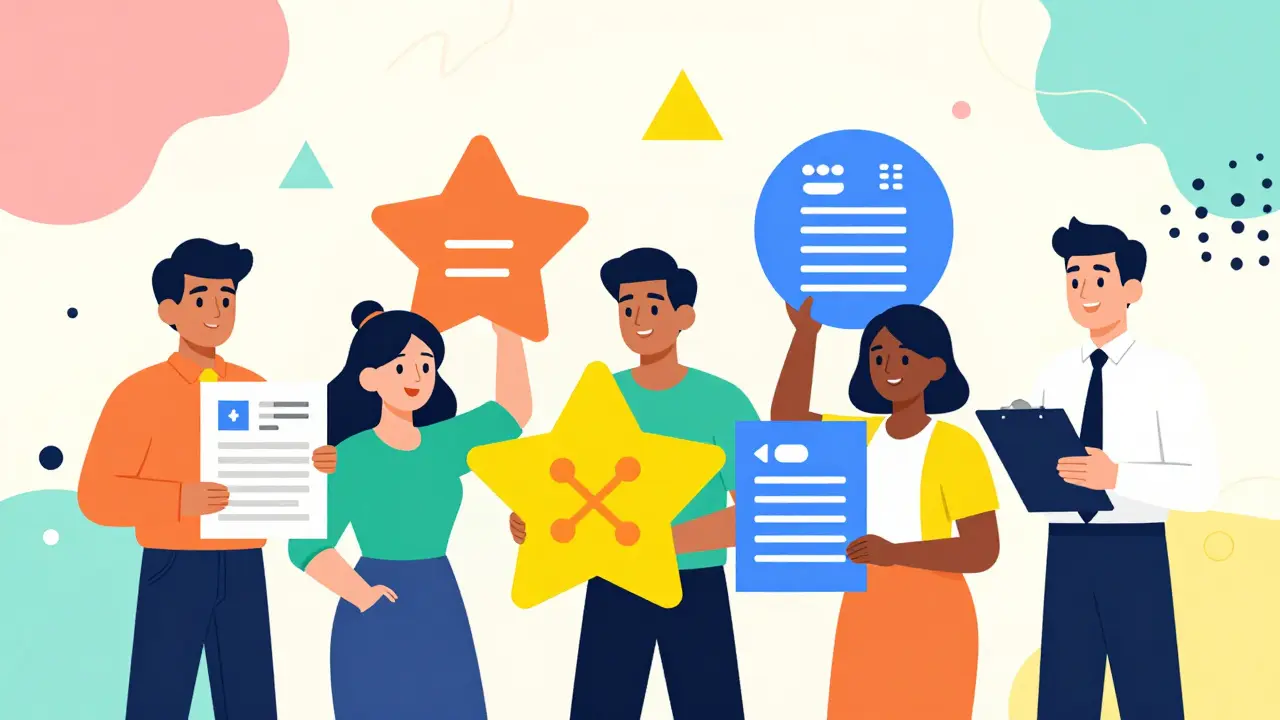 Section 80C Proofs for Employers in India: How to Submit and Avoid TDS