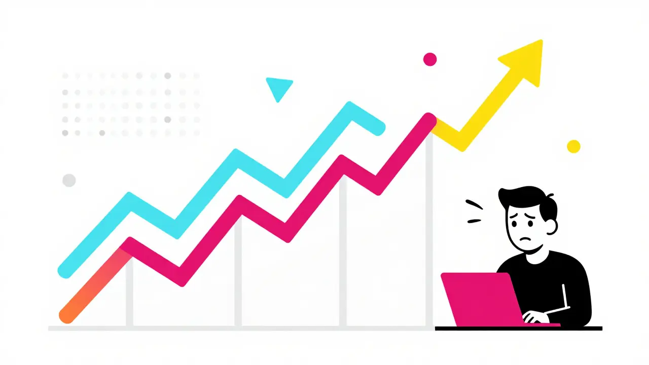 Arbitrum Explained: How This Optimistic Rollup Scales Ethereum in 2026