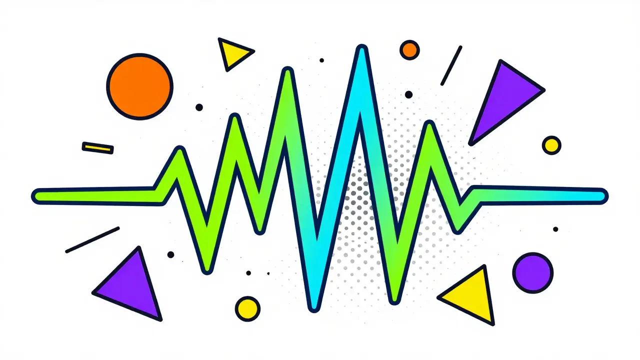 Indian Market Volatility Explained: VIX, News, and Macro Events Guide