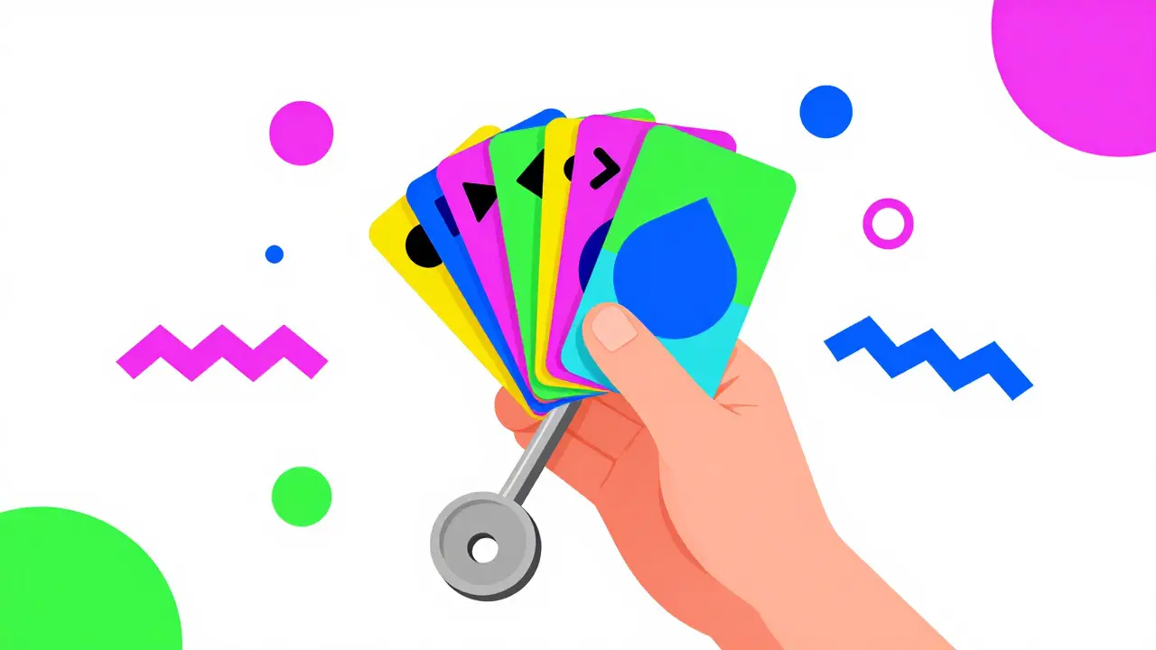 Private Keys and Seed Phrases: The Ultimate Guide to Protecting Your Crypto