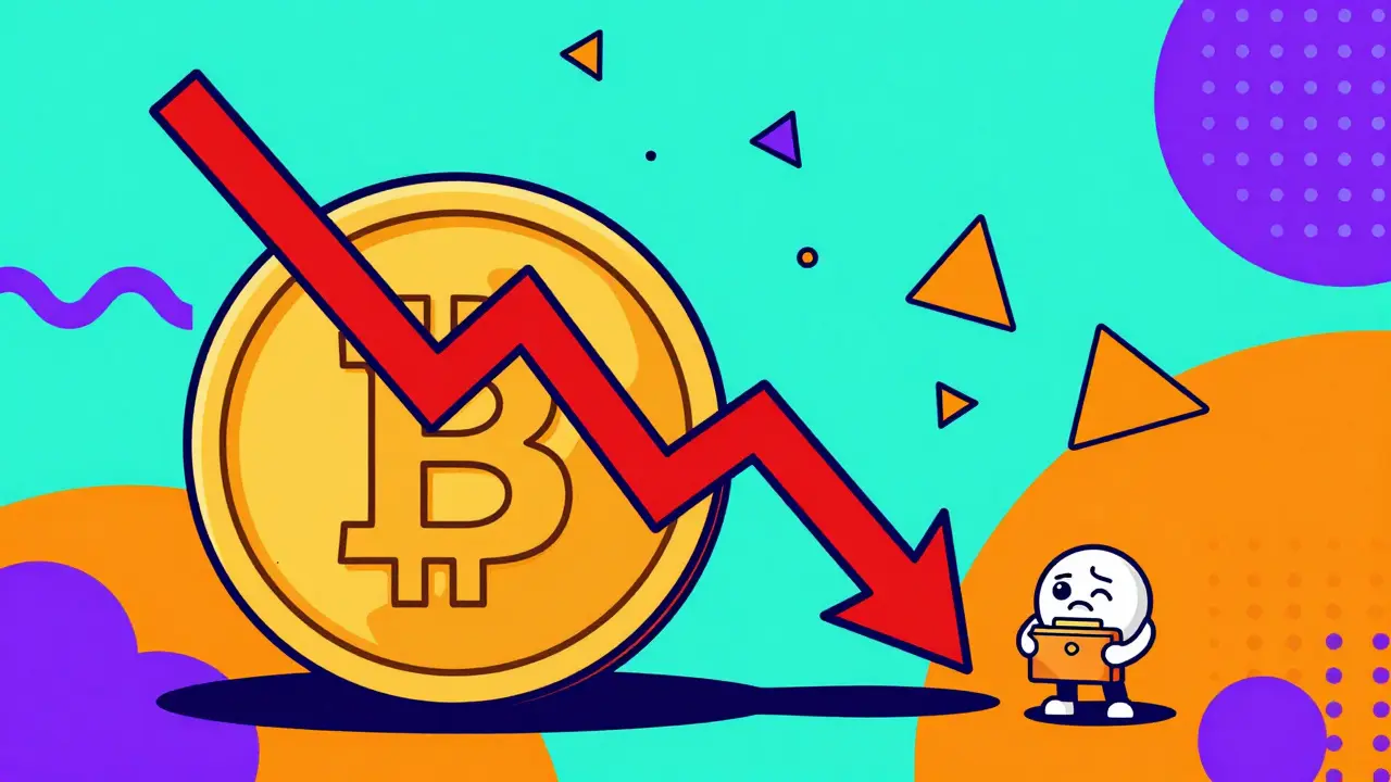 Token Unlock Events: How Supply Shocks Impact Crypto Prices in 2026