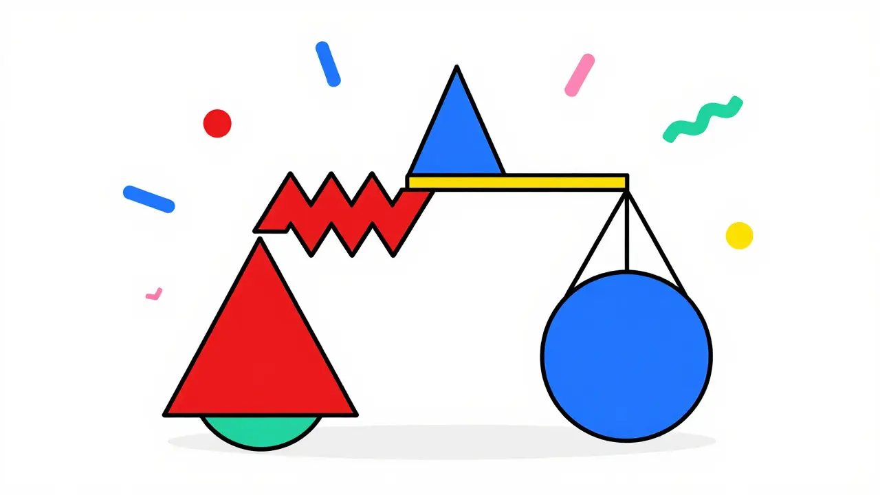 Treasury Diversification Strategies: Balancing Risk and Yield in 2026
