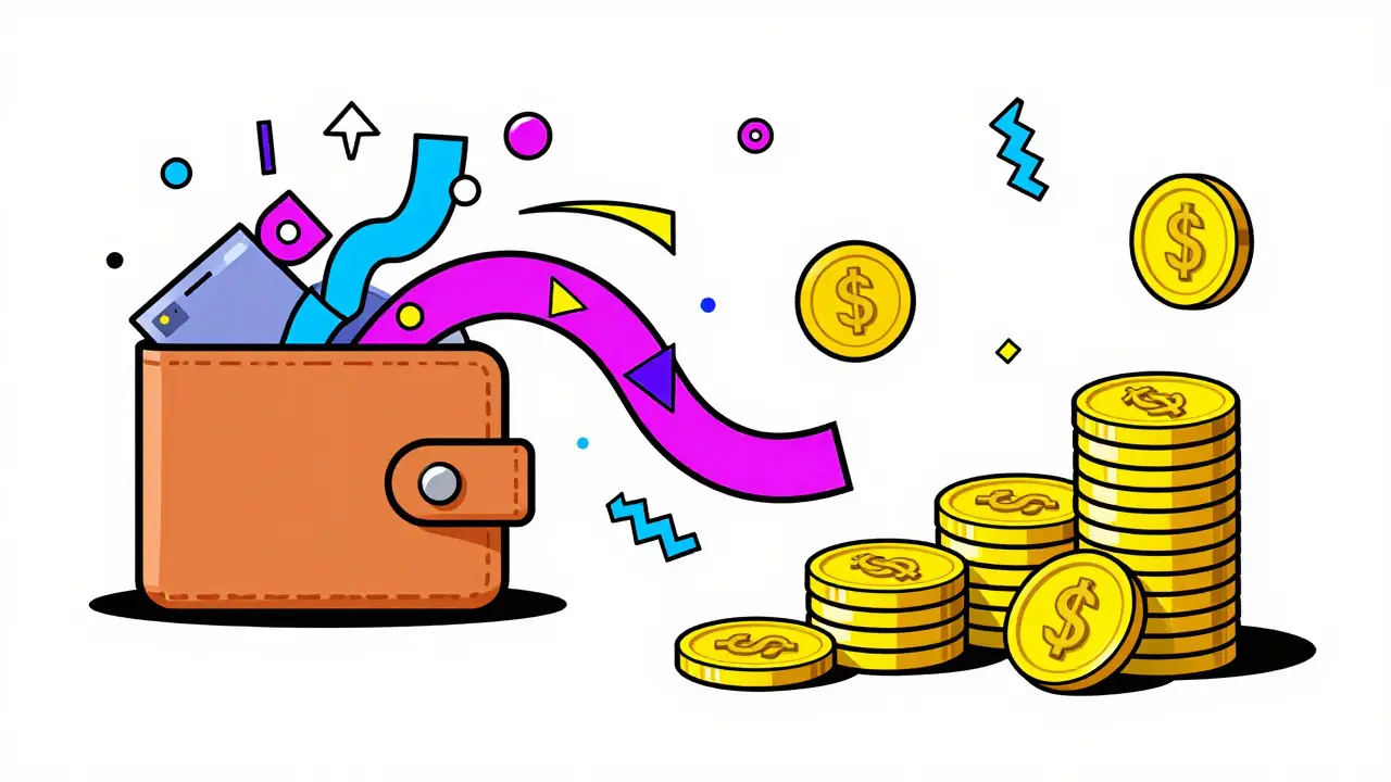 Superfluid vs Sablier: The Ultimate Guide to Web3 Streaming Payments