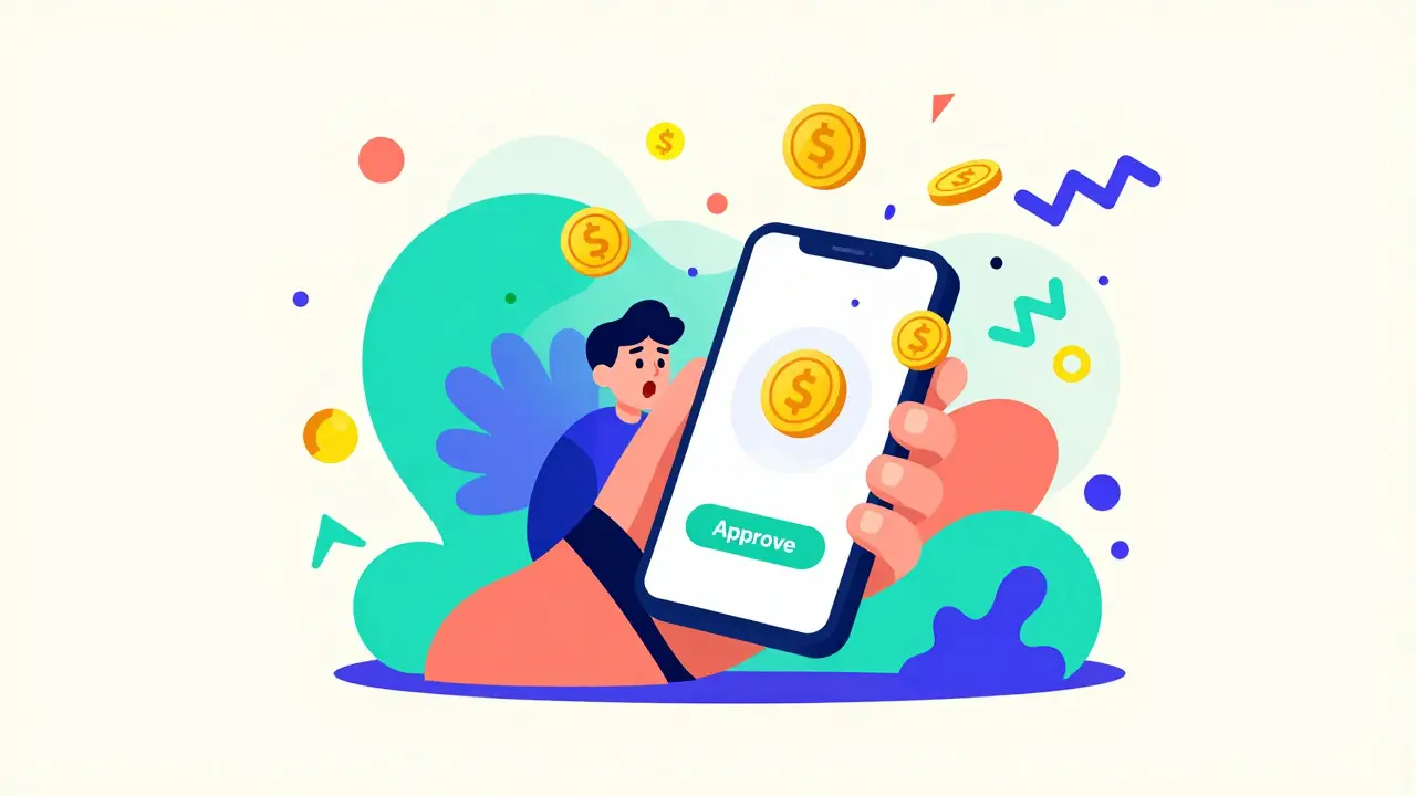 Web3 Phishing Guide: How to Stop Wallet Drainers and Signature Scams