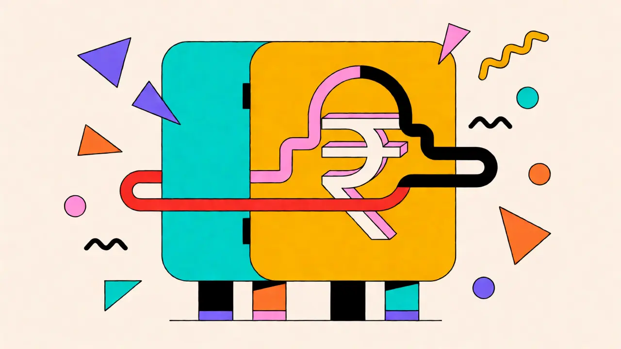 ASBA for IPOs in India: How the Application Supported by Blocked Amount Process Works