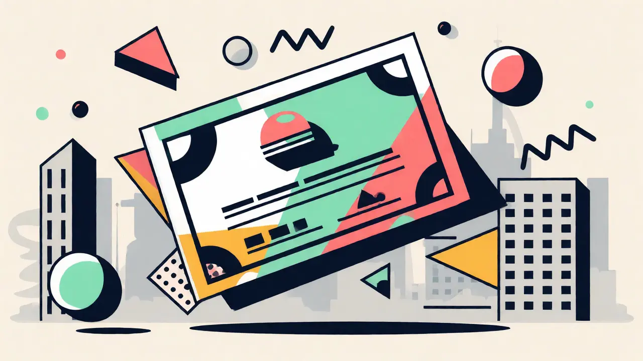 Face Value vs Market Value vs Book Value: A Guide for Indian Investors
