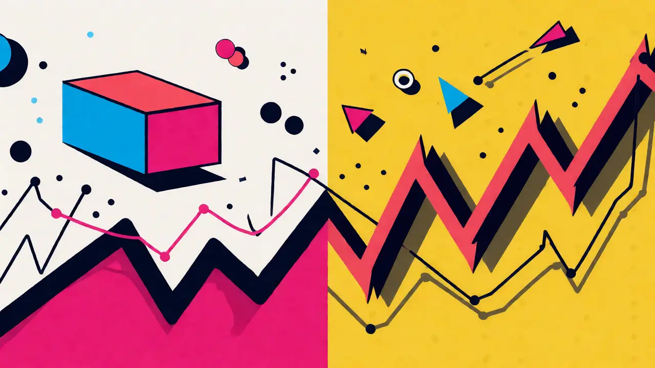 Lumpsum vs SIP Investment in India: Which Strategy Suits Your Goals?
