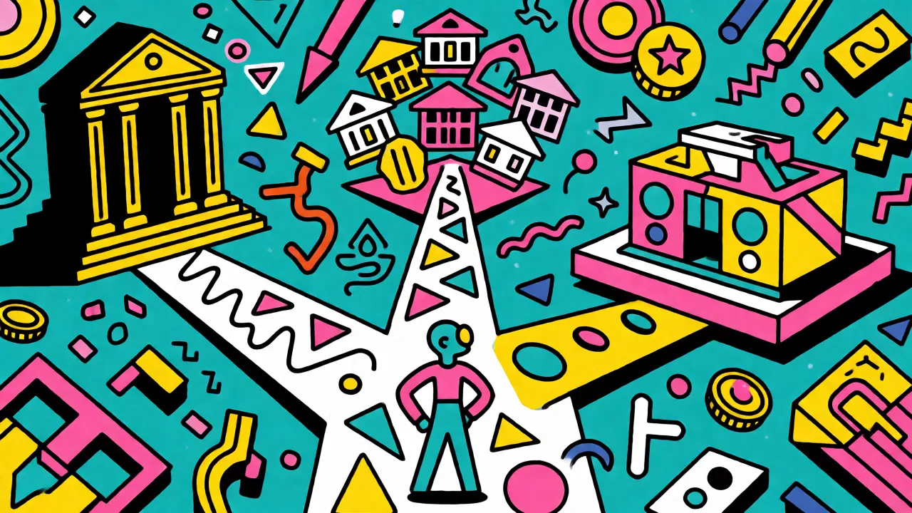CBDC Design Choices: Retail Access, Intermediated Models, and Offline Payments