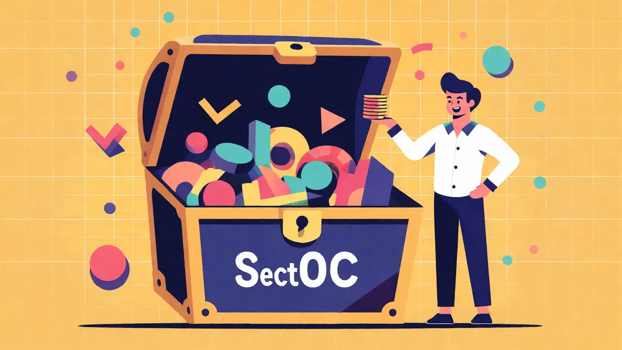 Maximize Section 80C Deductions on a Low Income: Smart Tax Strategies for India