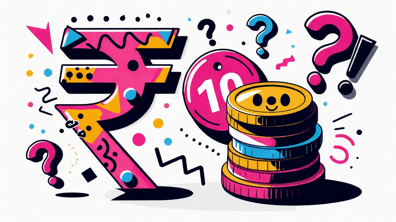 NFOs in India: Are New Mutual Fund Schemes Worth Your Money?