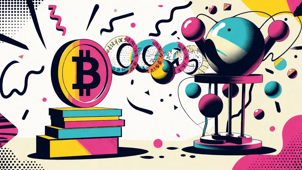 Post-Quantum Migration: How to Safely Upgrade Crypto Keys and Signatures