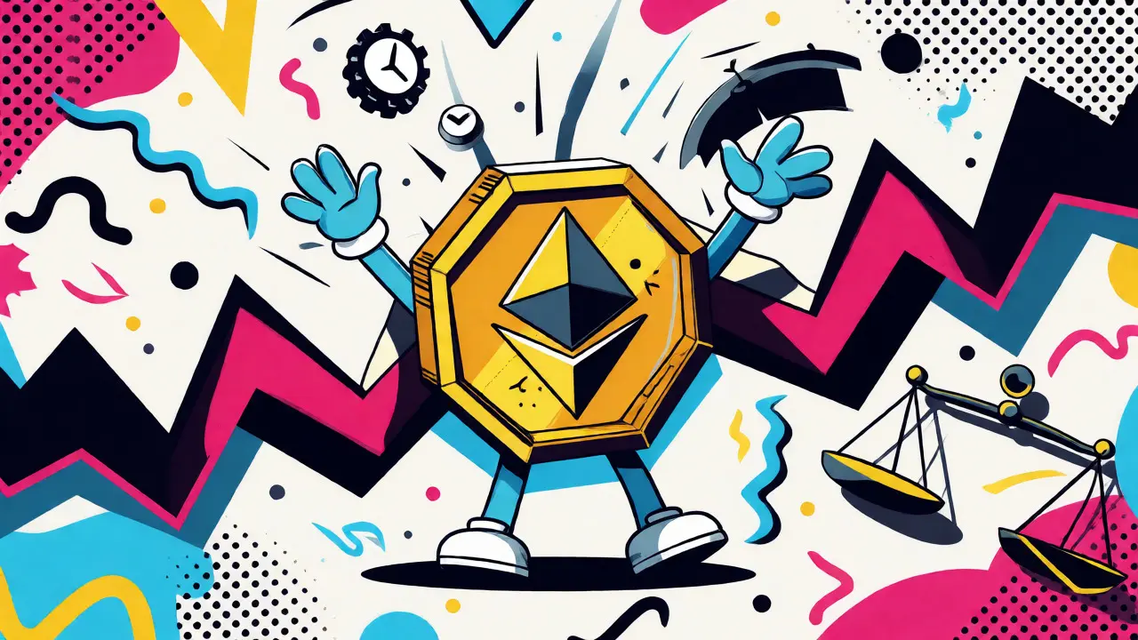 TWAP and VWAP in DeFi: On-Chain Pricing Explained